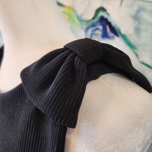 Classic Little Black Dress